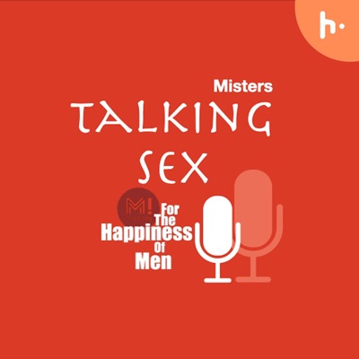 Talking Sex Talking Sex