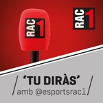 Tu diràs - L'hora a hora