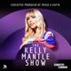 The Kelly Mantle Show
