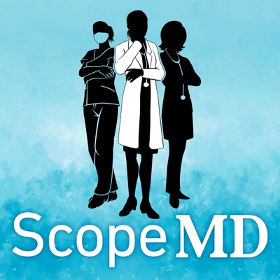 ScopeMD