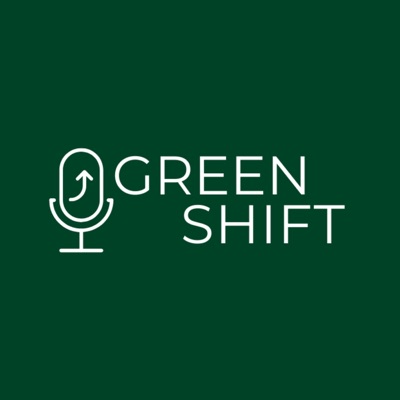 Green Shift Green Shift