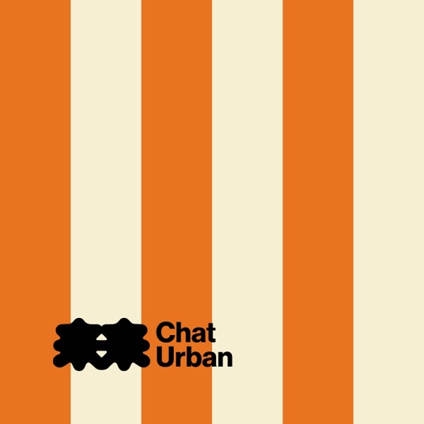 No. 242 - 夏日清凉爽快好物大赏 photo