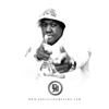 Dj Joe Mfalme - Dj Joe Mfalme