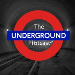0029 - Film Review: It's a Wonderful Life (Conspiracy Edition) - Underground Protcast