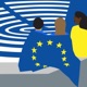 Europa und ich