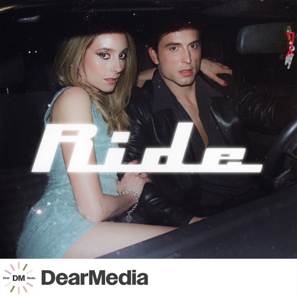 Pinky + Coke Zero photo