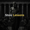 Stoic Lessons - Stoic Lessons
