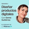 Píldoras UX - Aprende diseño de experiencia de usuario
