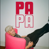 PAPA - nichokawamura