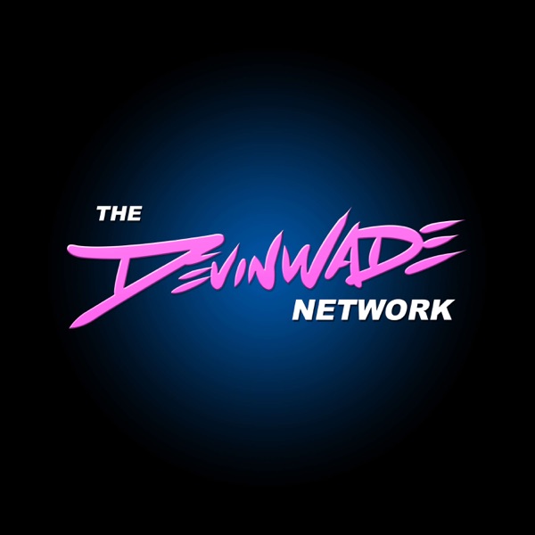 The Devinwade Show