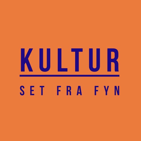 Akademiet for Åben Lytning møder Eget Værelse - Kultur set fra Fyn
