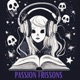 Passion Frissons