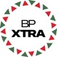 The BPXtra Show Ep. 1