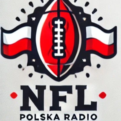 NFLPOLSKA.COM NFLPOLSKA.COM