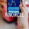 FINCIRCLE