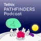 Pathfinders Podcast