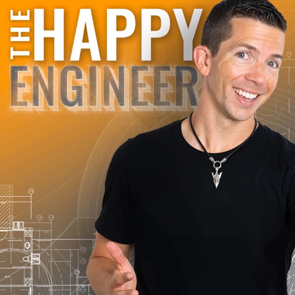 179: Beware the Lazy Engineer's Way to Promotion photo