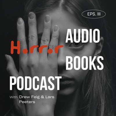 Get Top 100 Full Audiobooks in Fiction, Horror Most Popular Get Top 100 Full Audiobooks in Fiction, Horror Most Popular