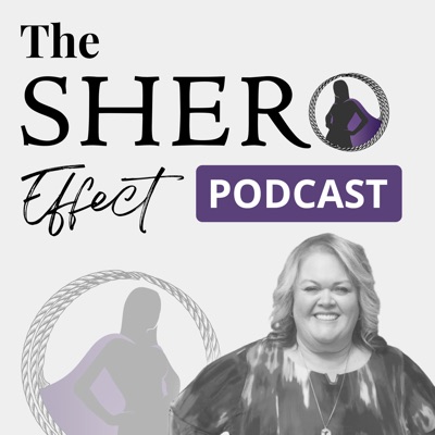 The SHERO Effect