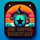 The Coffee Rockstars