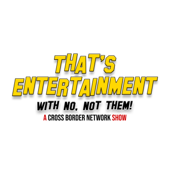 Thats Entertainment With...