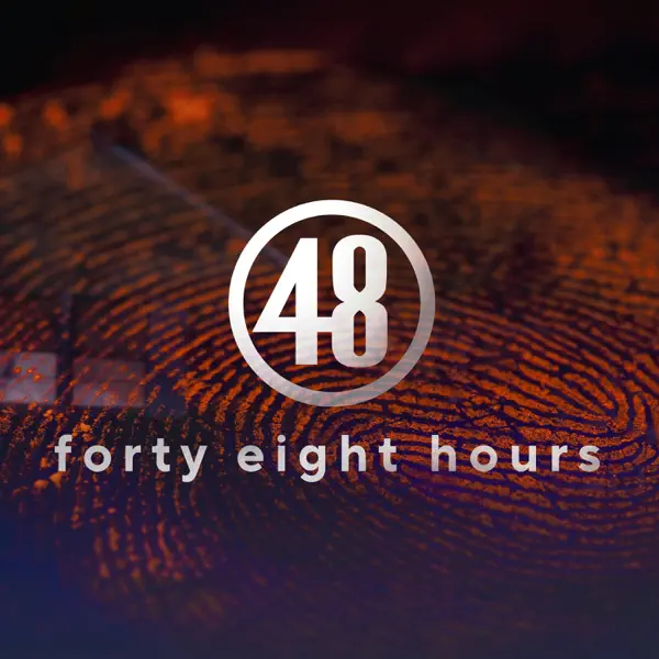 48 Hours artwork