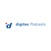 Digitec Podcasts - Digitec