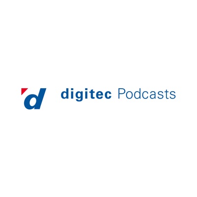 Digitec Podcasts:Digitec