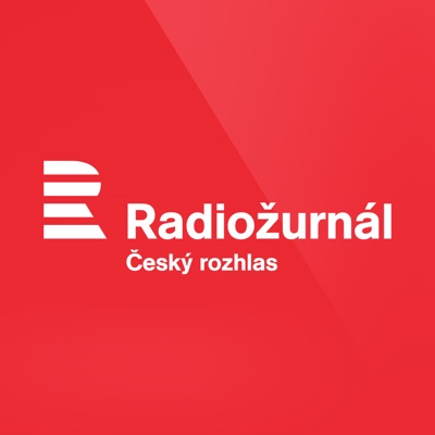 Radiožurnál:Český rozhlas