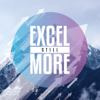Excel Still More - Kris Emerson