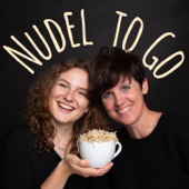 NUDEL TO GO
