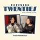 Defining Twenties