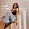 Sin Complicaciones - ANDREA DEL POZO
