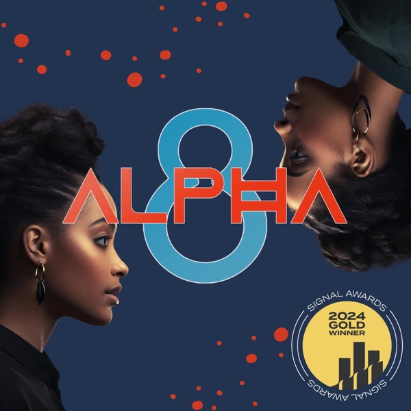 Bonus: Meet Steven Bias photo