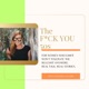 Grey Divorce Explained: Navigating Walk-Away Divorces with Family Law Lawyer, Julie Tyas