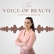 THE VOICE OF BEAUTY