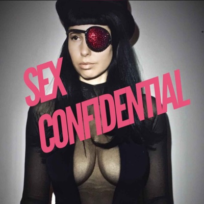 Sex Confidential