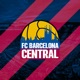 FC Barcelona Central | FC Barcelona Daily Podcast