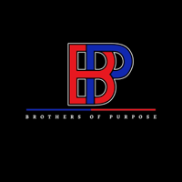 Kyle Christie: Hustle, Health, and Hidden Battles!