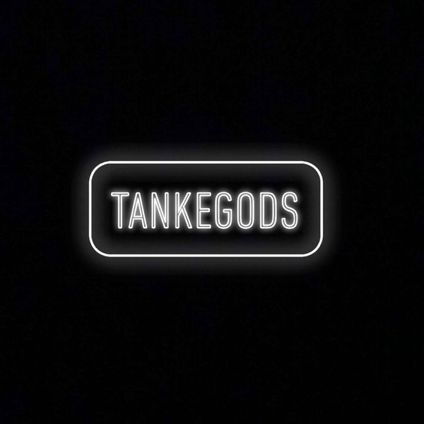 TANKEGODS