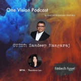 Achieving AI Success: A Pragmatic Focus on Outcomes Over Hype