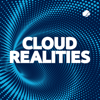 Cloud Realities - Capgemini