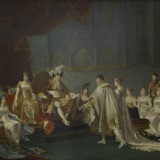 Episode 384: History’s Problematic Princes