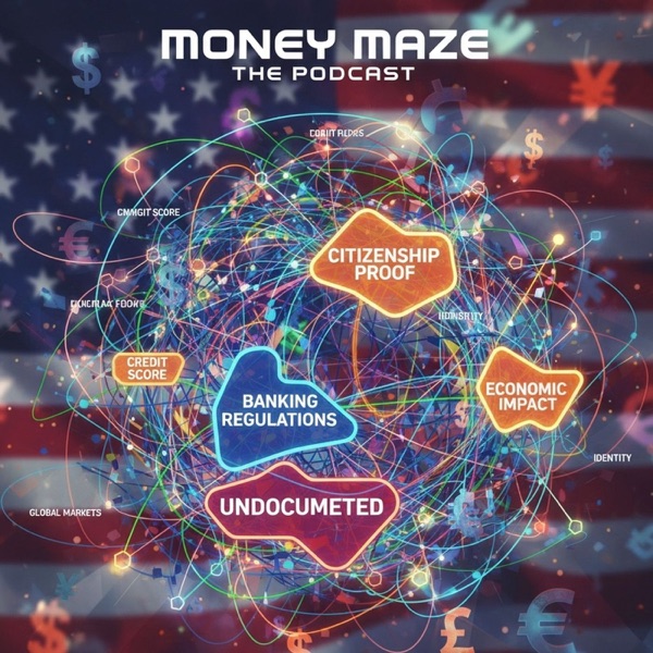 Banks and Borders_ The Citizenship Proposal Explained