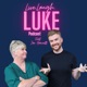 Live, Laugh, Luke... with Luke Hamnett