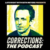 Corrections: The Podcast - Volume CIII (Episode 159)
