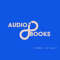 Get Best Sellers Audiobooks in Fiction, Chick Lit