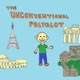 The Unconventional Polyglot: A Unique Approach to Learning Languages