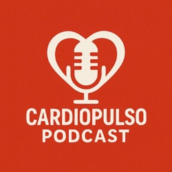 CardioPulso Podcast