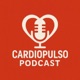 CardioPulso Podcast